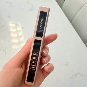 【Brand New】Lancôme Génifique Ultimate Serum – No Box - full size